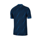 Chelsea Alternativa 23/24