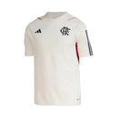 Flamengo Treino 23/24
