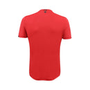 Albânia Principal 16/17