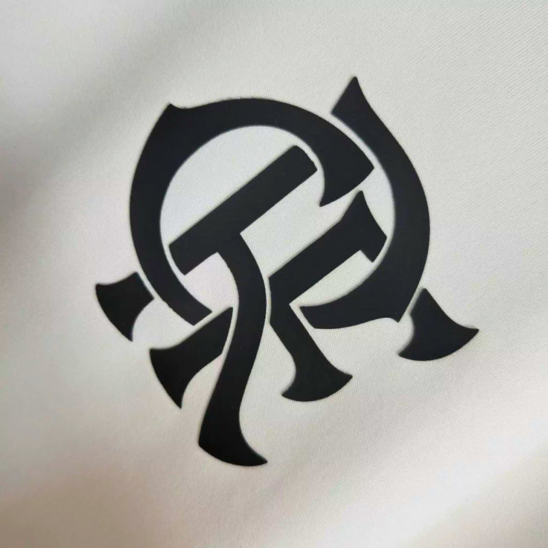 Flamengo Treino 23/24