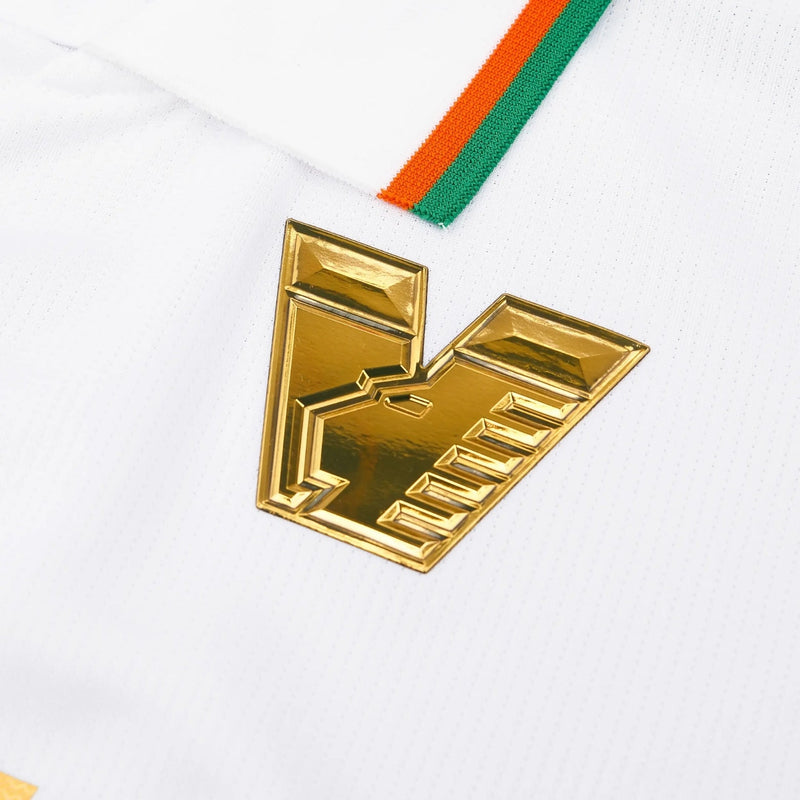 Veneza Alternativa 23/24 - Manga Comprida