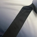 Corinthians Principal 24/25