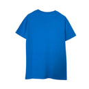 Barcelona Edição Especial 24/25