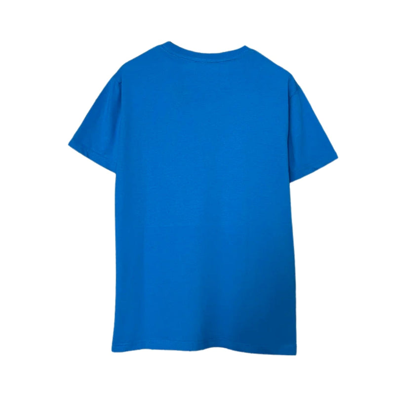 Barcelona Edição Especial 24/25