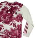 Arsenal Edição Especial 24/25 - Manga Comprida