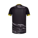 Botafogo Treino 24/25 - Todos os Patrocínios