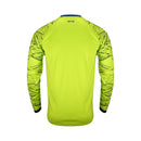 Bournemouth Guarda-Redes 25/26 - Manga Comprida