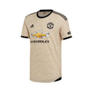 Manchester United Alternativa 19/20