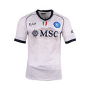 Nápoles Alternativa 23/24