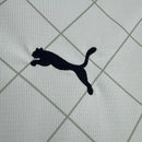 Famalicão Principal 24/25