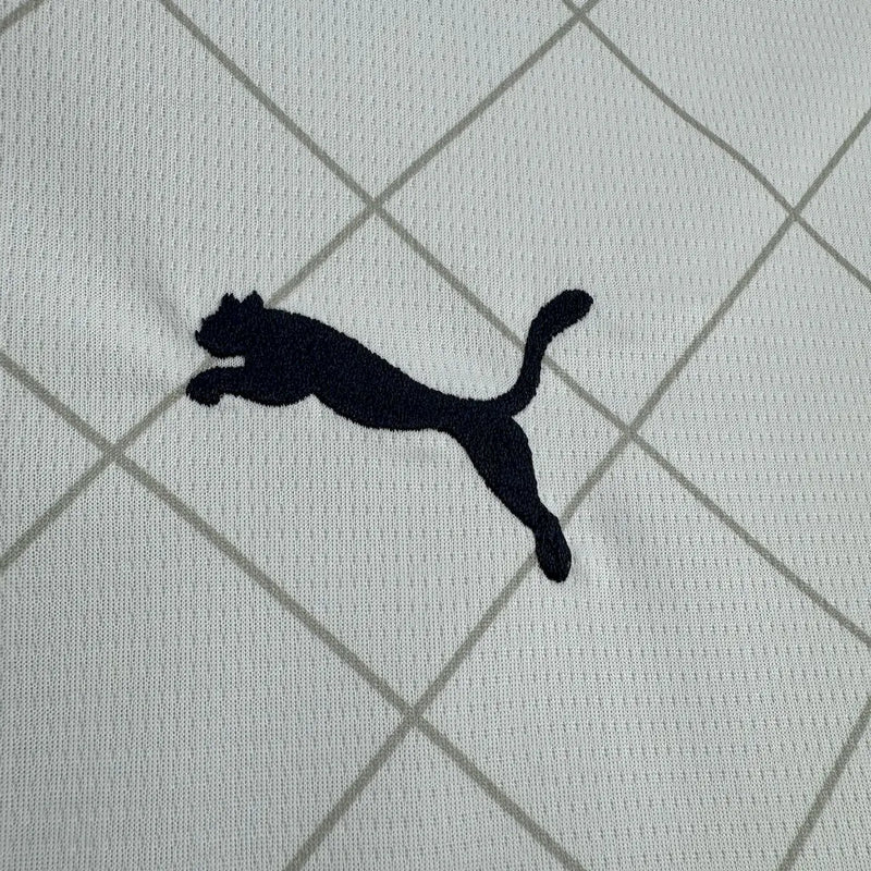 Famalicão Principal 24/25