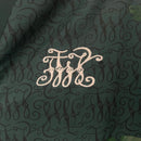 Werder Bremen Edição Especial 24/25