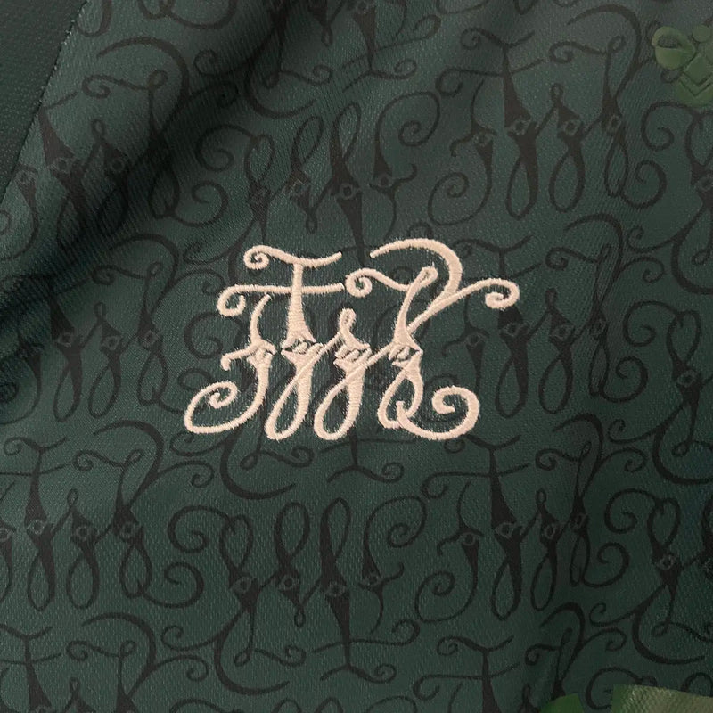 Werder Bremen Edição Especial 24/25