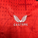 Bayer 04 Leverkusen Principal 24/25