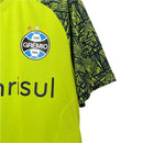 Grêmio Guarda-Redes 24/25