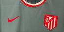 Atlético Madrid Alternativa 24/25