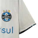 Grêmio Alternativa 24/25