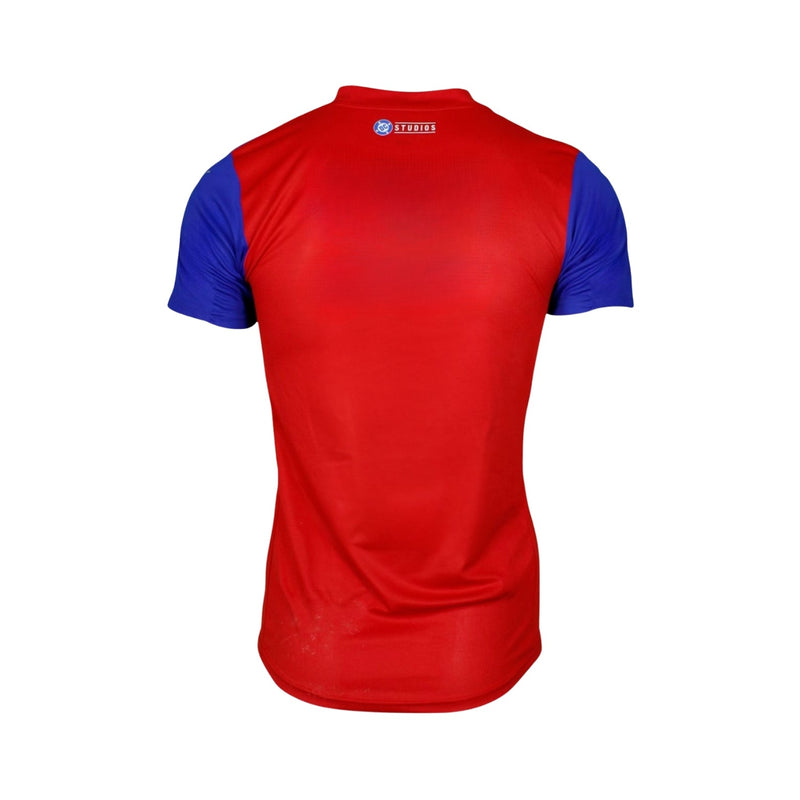 Bahia Edição Especial 25/26