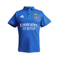 Benfica Polo 25/26