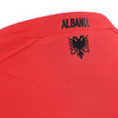 Albânia Principal 16/17