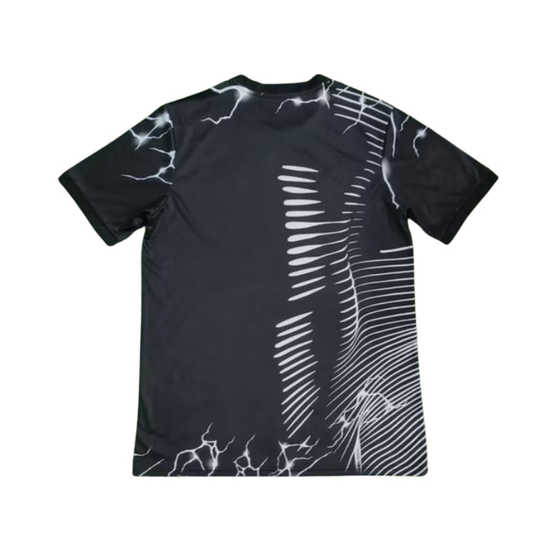 Real Madrid Edição Especial 24/25