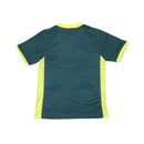 Barcelona Treino 24/25