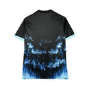 Real Madrid Edição Especial 24/25