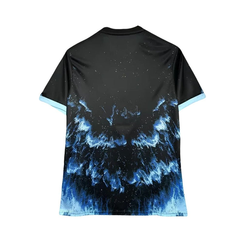 Real Madrid Edição Especial 24/25