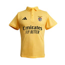 Benfica Polo 25/26