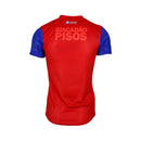 Bahia Edição Especial 25/26 - Todos os Patrocínios