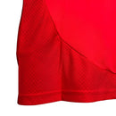 Benfica Principal 24/25