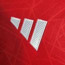 Manchester United Principal 23/24