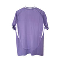 Real Madrid Edição Especial 24/25