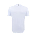 Albânia Alternativa 16/17