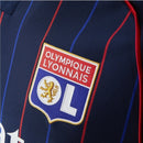 Olympique Lyon Alternativa 25/26