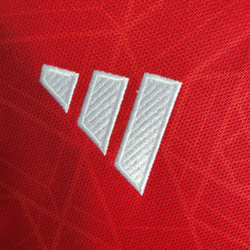 Manchester United Principal 23/24