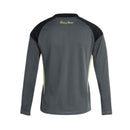 Manchester United Guarda-Redes 25/26 - Manga Comprida