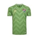 Fluminense Guarda-Redes 24/25