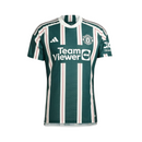 Manchester United Alternativa 23/24