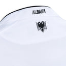 Albânia Alternativa 16/17