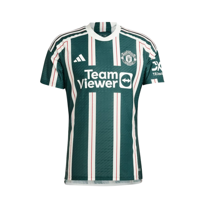 Manchester United Alternativa 23/24