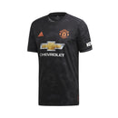 Manchester United Terceiro 19/20