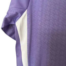 Real Madrid Edição Especial 24/25