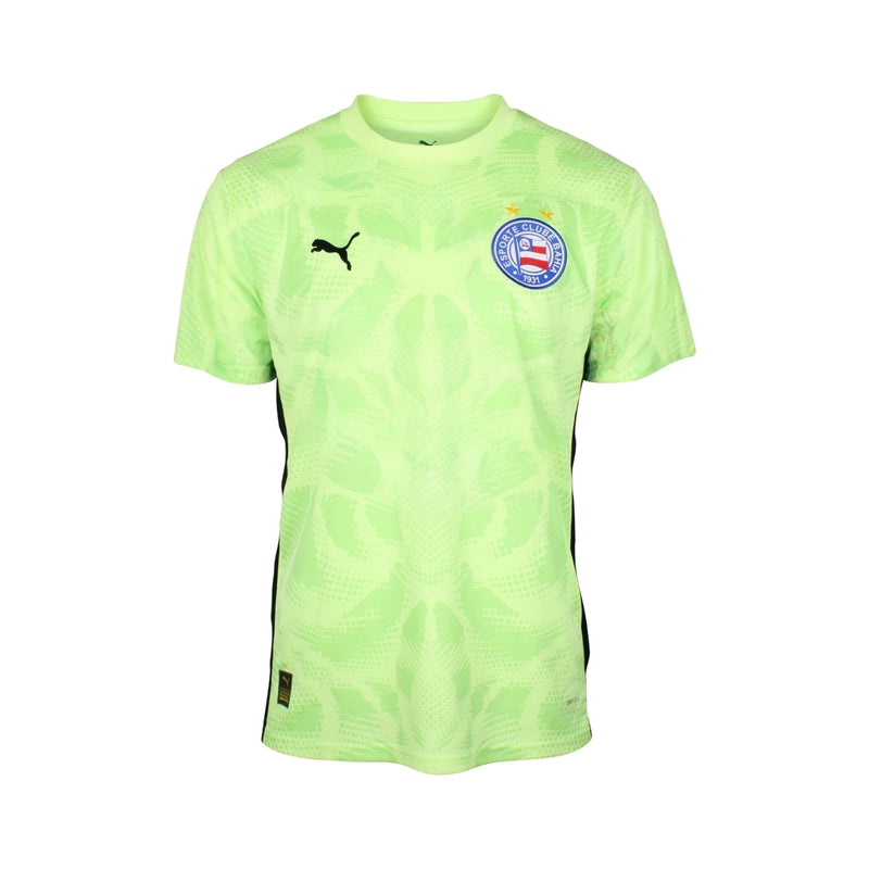 Bahia Guarda-Redes 25/26