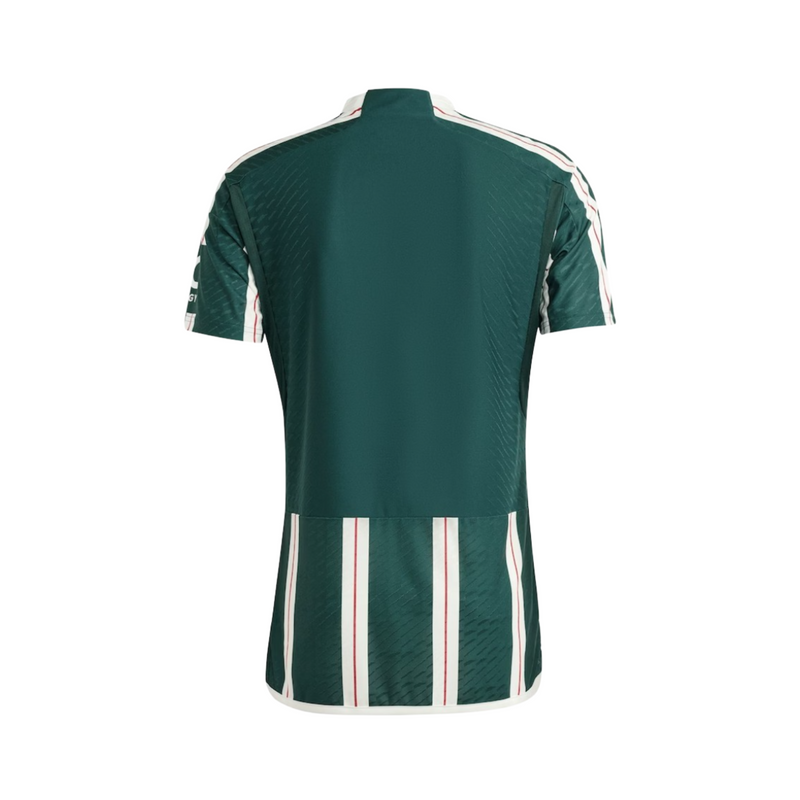 Manchester United Alternativa 23/24