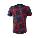 Olympique Lyon Pré-Jogo 25/26