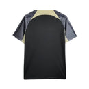 Corinthians Treino 24/25