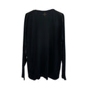 Portugal Alternativa 06/07 - Manga Comprida