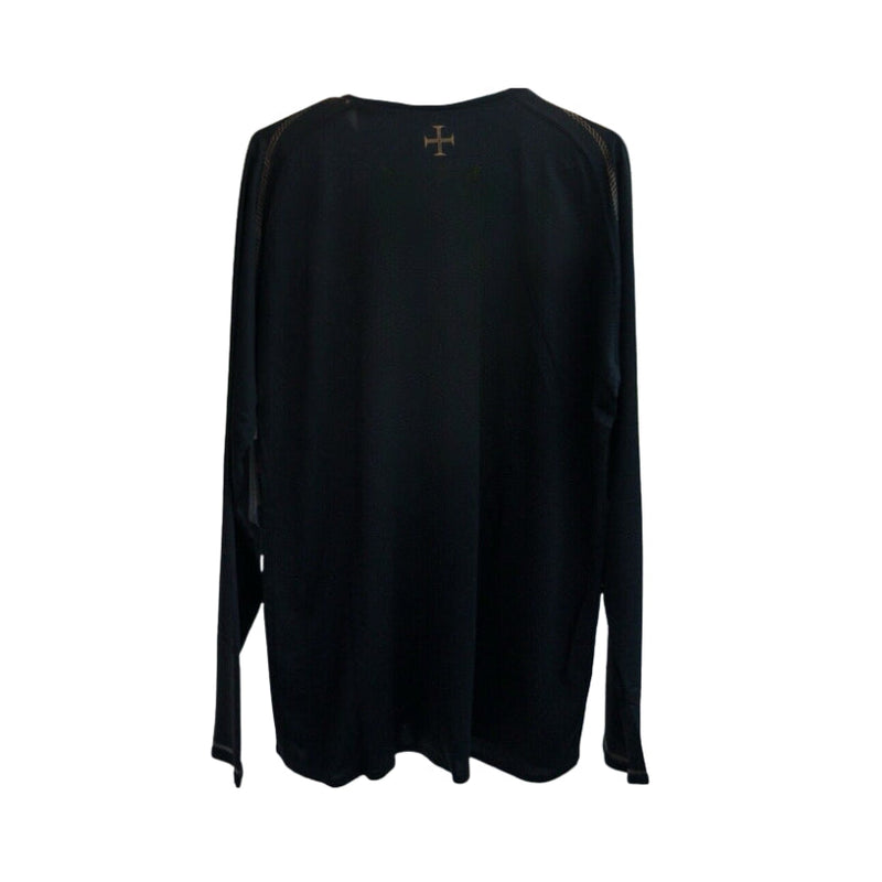 Portugal Alternativa 06/07 - Manga Comprida