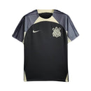 Corinthians Treino 24/25